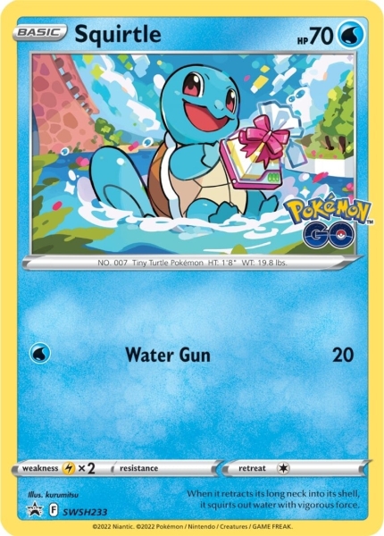 pokemon-go-pin-collection-squirtle-promo-card-englisch