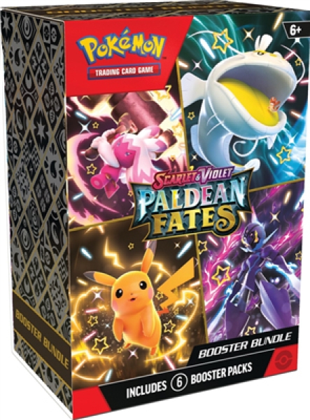 pokemon-cards-paldean-fates-6-booster-bundle-englisch