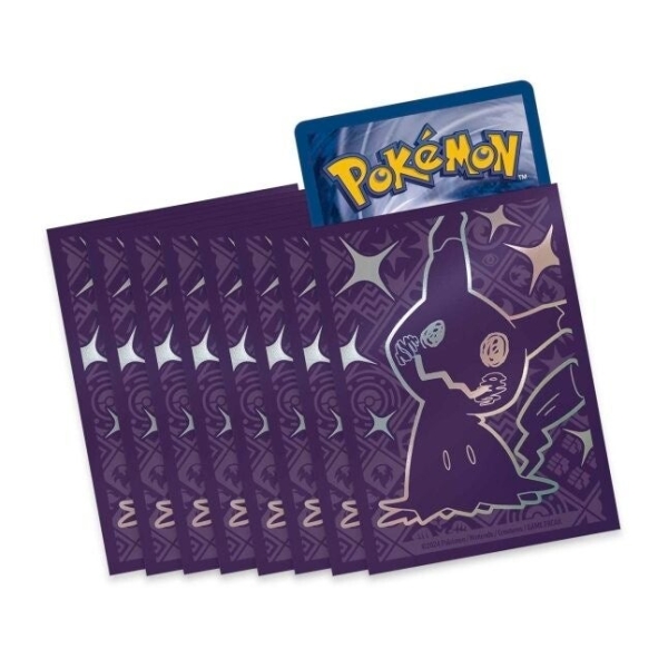 pokemon-cards-paldean-fates-elite-trainer-box-sleeves-englisch