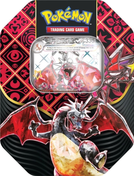 pokemon-cards-paldean-fates-tin-box-shiny-charizard-ex-englisch