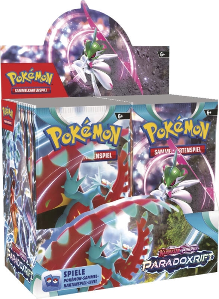 pokemon-karten-paradox-rift-display-36-booster-deutsch