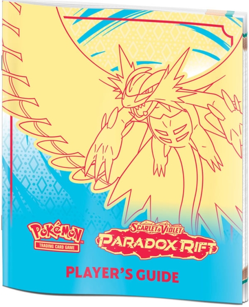 pokemon-cards-paradox-rift-elite-trainer-box-roaring-moon-playersguide-englisch