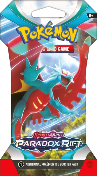 pokemon-cards-paradox-rift-sleeved-booster-englisch-roaring-moon