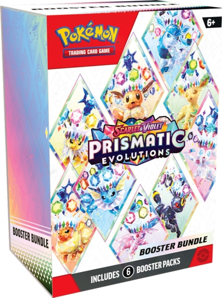 pokemon-cards-prismatic-evolutions-6-booster-bundle-englisch