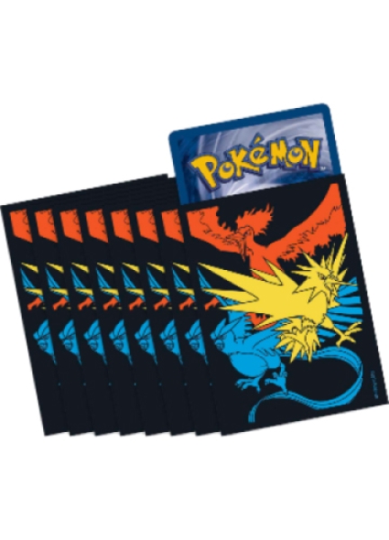 pokemon-karten-verborgenes-schicksal-top-trainer-box-sleeves