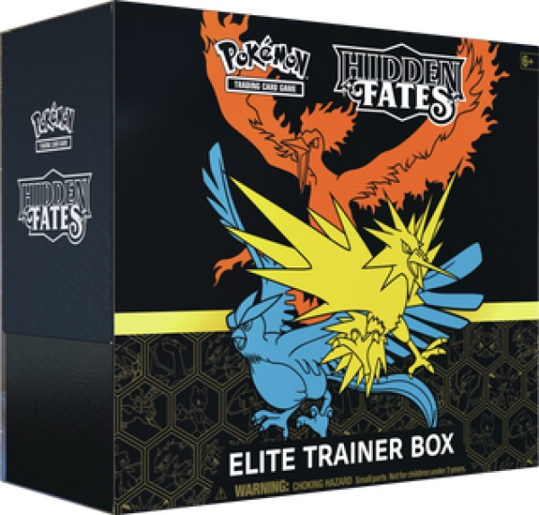 pokemon-cards-hidden-fates-elite-trainer-box-englisch