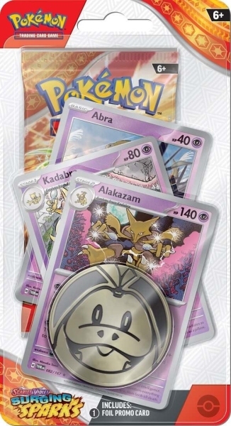 pokemon-cards-surging-sparks-premium-checklane-blister-alakazam-englisch