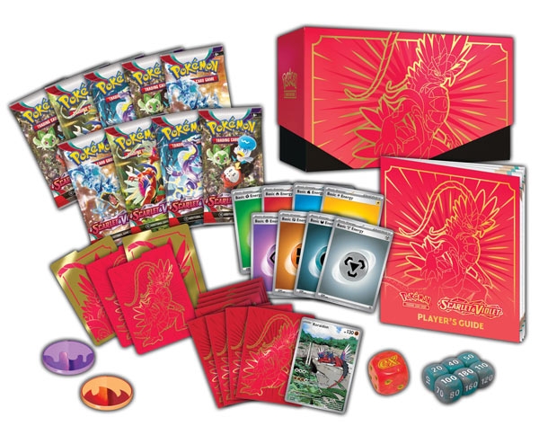 pokemon-cards-scarlet-violet-koraidon-elite-trainer-box-content-englisch