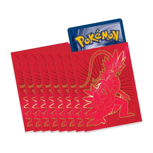 pokemon-cards-scarlet-violet-koraidon-elite-trainer-box-sleeves-englisch