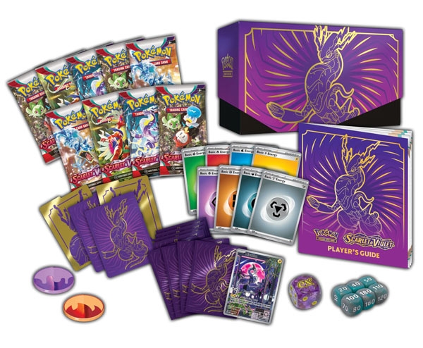 pokemon-cards-scarlet-violet-miraidon-elite-trainer-box-content-englisch