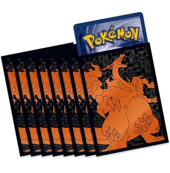 pokemon-cards-champions-path-elite-trainer-box-sleeves-englisch