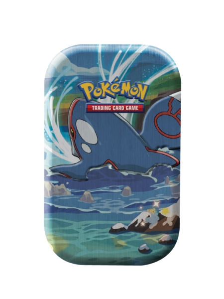 pokemon-cards-Shining-Fates-mini-tin-kyogre-englisch