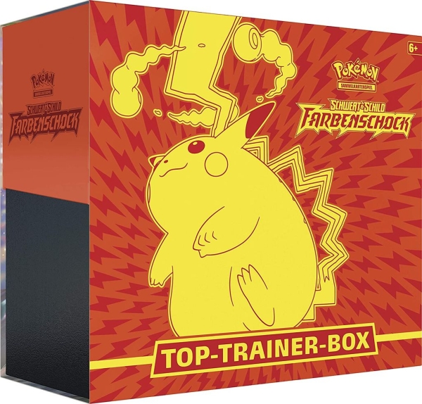 pokemon-karten-farbenschock-top-trainer-box-deutsch