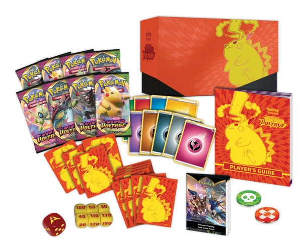 pokemon-cards-vivid-voltage-elite-trainer-box-content-englisch