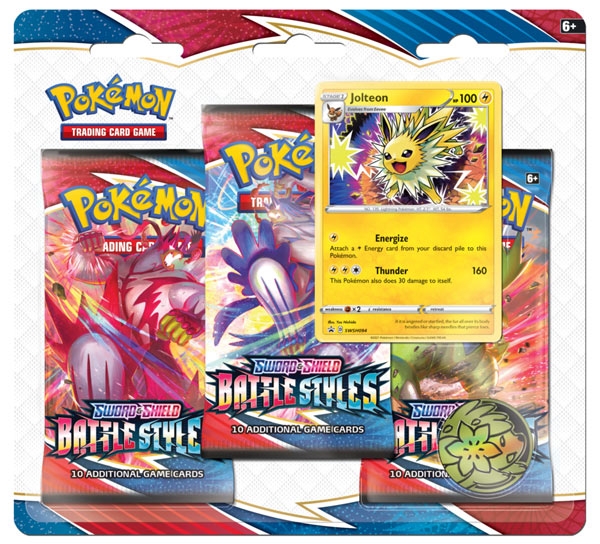 pokemon-cards-battle-styles-3-pack-blister-jolteon-englisch