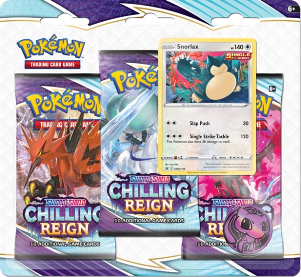 pokemon-cards-chilling-reign-3-pack-blister-snorlax-englisch