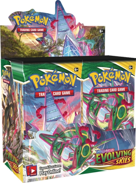 pokemon-cards-evolving-skies-36-booster-display-englisch