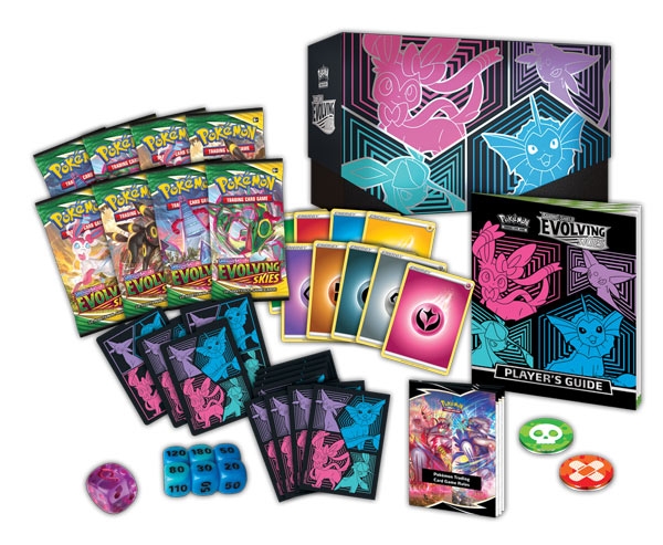 pokemon-cards-fusion-strike-elite-trainer-box-espeon-content-englisch