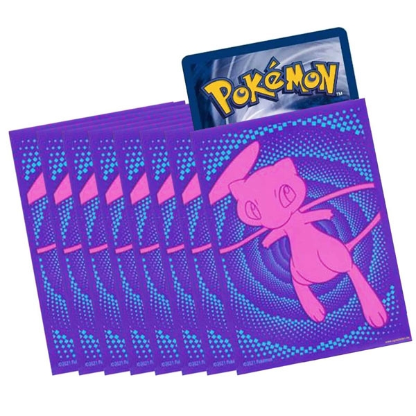 pokemon-karten-fusionsangriff-top-trainer-box-sleeves-deutsch