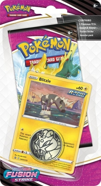 pokemon-cards-fusion-strike-1-pack-blister-blitzle-englisch