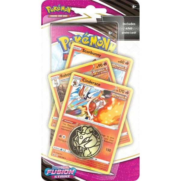pokemon-cards-fusion-strike-1-pack-premium-blister-cinderace-englisch