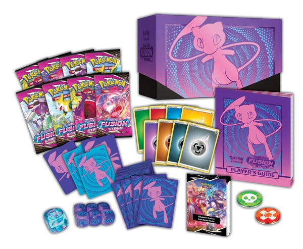 pokemon-cards-fusion-strike-elite-trainer-box-content-englisch