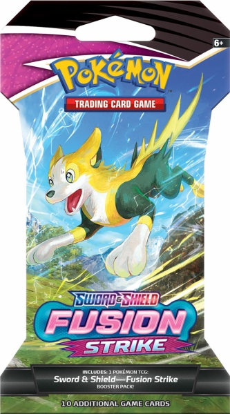 pokemon-cards-fusion-strike-sleeved-booster-boltund-englisch