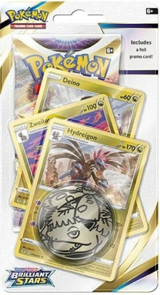 pokemon-cards-brilliant-stars-1-pack-premium-blister-Hydreigon-englisch
