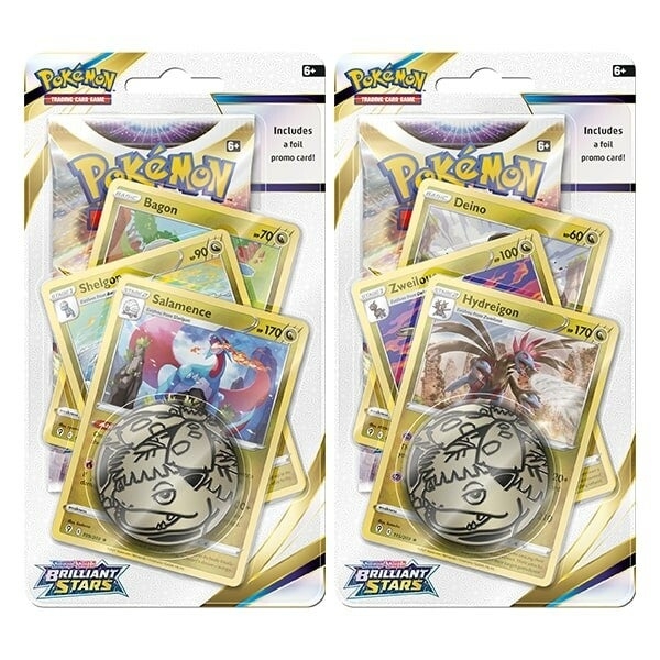 pokemon-cards-brilliant-stars-1-pack-premium-blister-artwork-englisch