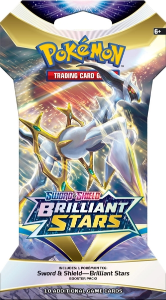 pokemon-cards-brilliant-stars-sleeved-booster-Arceus-VSTAR-englisch
