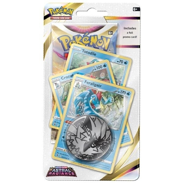 pokemon-cards-astral-radiance-1-pack-premium-blister-feraligatr-englisch
