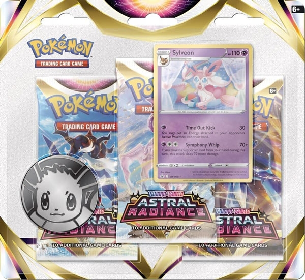pokemon-cards-astral-radiance-3-pack-blister-sylveon-englisch