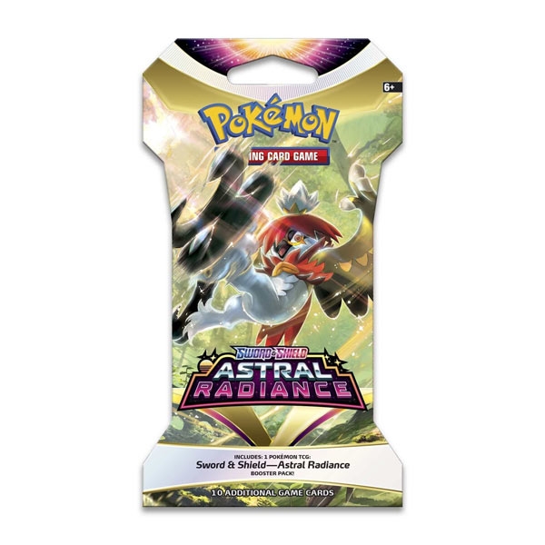 pokemon-cards-astral-radiance-booster-sleeved-decidueye-englisch