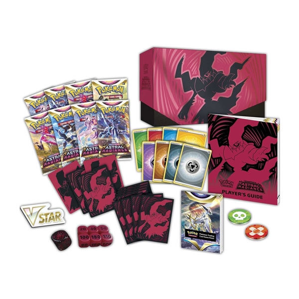 pokemon-cards-astral-radiance-elite-trainer-box-content-englisch