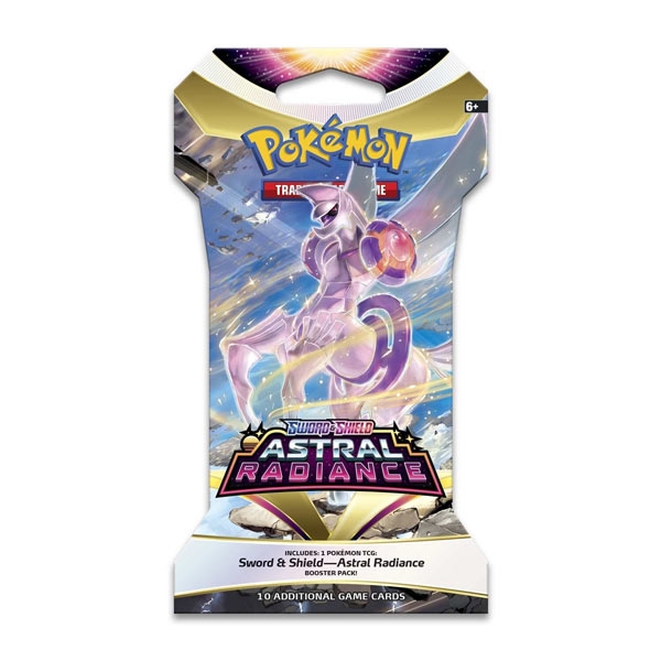 pokemon-cards-astral-radiance-sleeved-booster-palkia-englisch