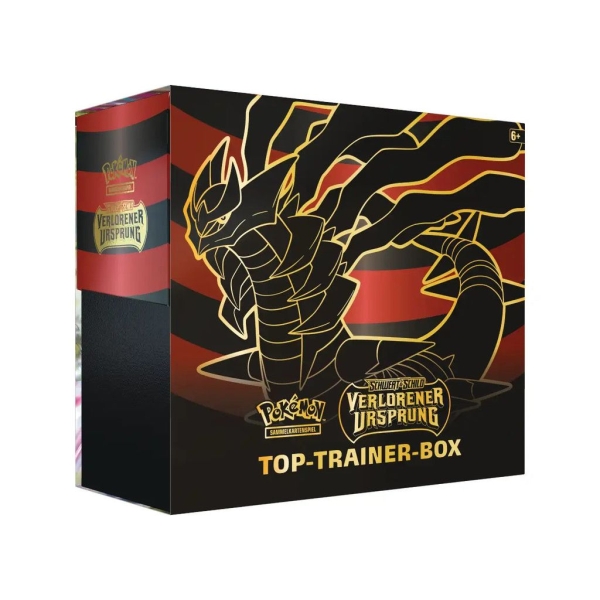 pokemon-karten-verlorener-ursprung-top-trainer-box-deutsch