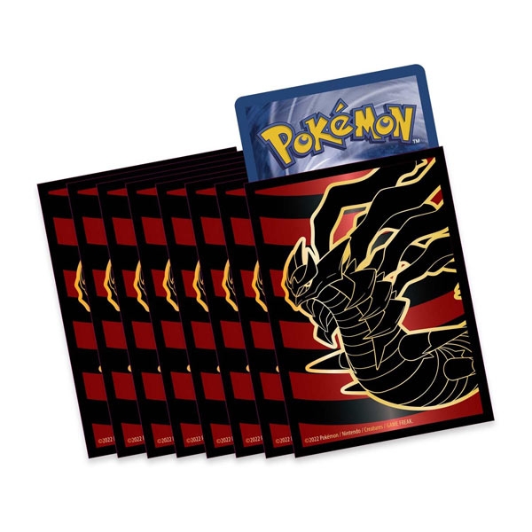 pokemon-karten-verlorener-ursprung-top-trainer-box-sleeves-deutsch