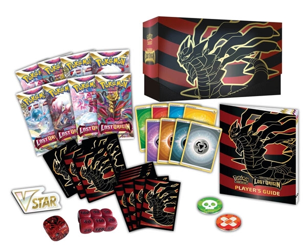 pokemon-cards-lost-origin-elite-trainer-box-content-englisch