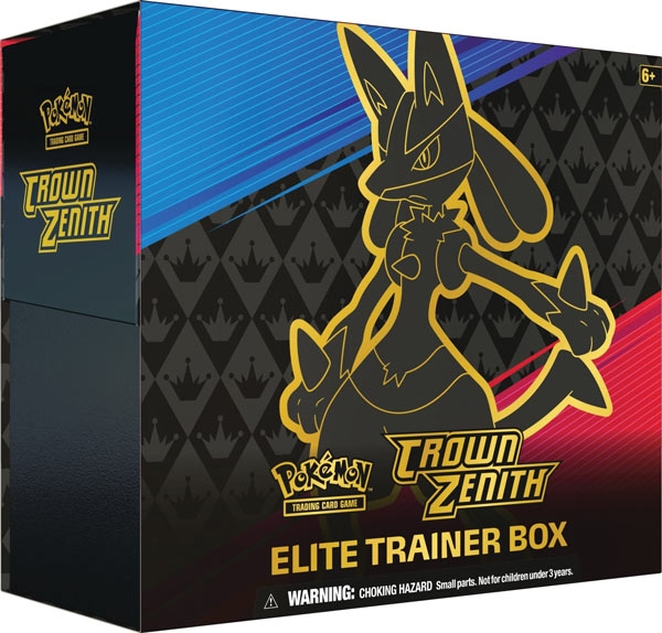 pokemon-cards-crown-zenith-elite-trainer-box-englisch