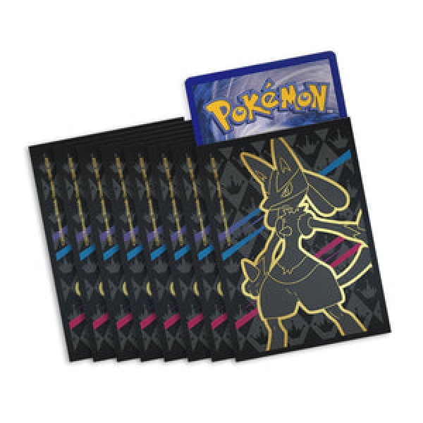 pokemon-cards-crown-zenith-elite-trainer-box-sleeves-englisch