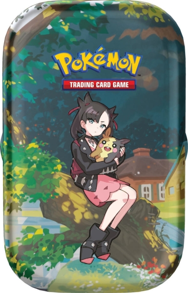 pokemon-cards-crown-zenith-mini-tin-marnie-englisch