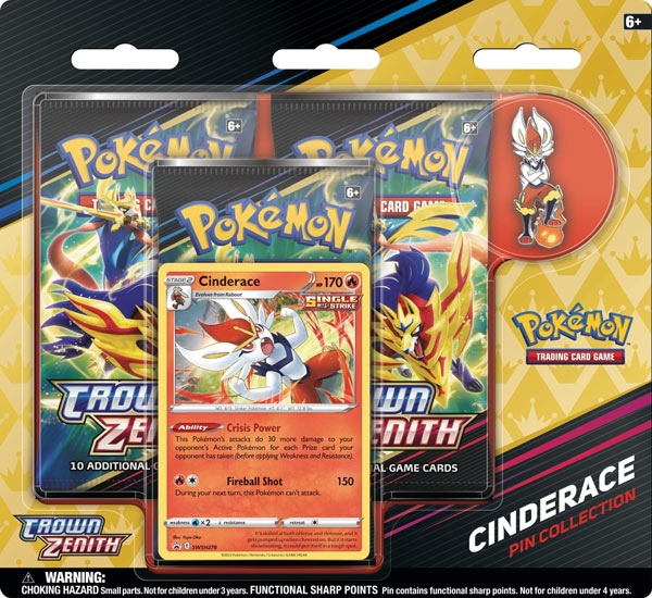 pokemon-cards-crown-zenith-pin-collection-cinderace-englisch