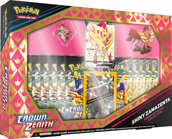 pokemon-cards-crown-zenith-premium-figure-collection-shiny-zamazenta-englisch