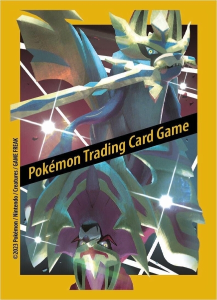 pokemon-cards-crown-zenith-premium-figure-collection-sleeves