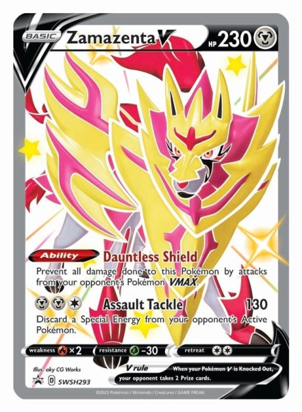 pokemon-cards-crown-zenith-shiny-zamazenta-promo-card