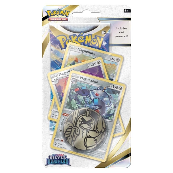 pokemon-cards-silver-tempest-1-pack-premium-blister-magnezone-englisch