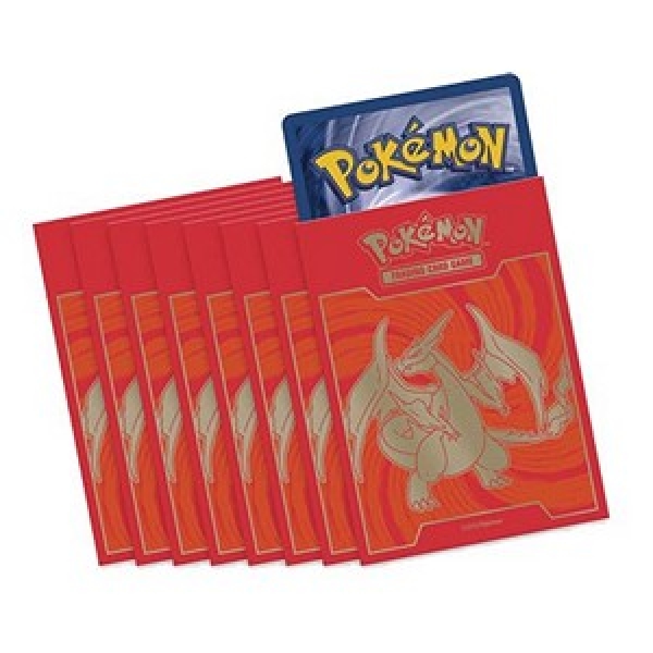 pokemon-cards-elite-trainer-box-xy-evolution-mega-charizard-sleeves