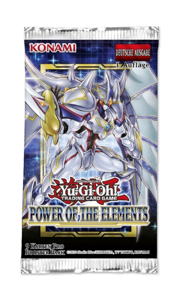 Yu-Gi-Oh!-Power-of-the-Elements-Display-booster