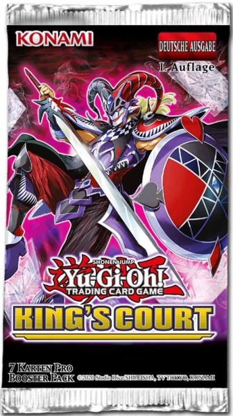 Yu-Gi-Oh!-kings-court-Booster
