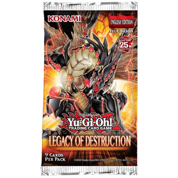 Yu-Gi-Oh!-legacy-of-destruction-Booster